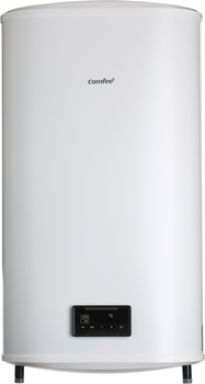 Бойлер Comfee Vision FW50