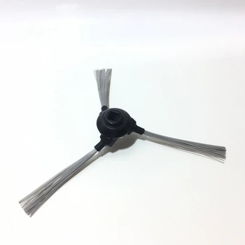 Щетка боковая для робота пылесоса Samsung Jet Bot, Jet Bot + BVR30T80313W/EV, VR30T85513W/EV, DJ97-02985A