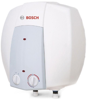 Водонагрівач електричний Bosch Tronic 2000 T Mini 010 B