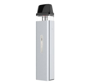 POD-система Vaporesso XROS MINI KIt Silver - Серебрянный