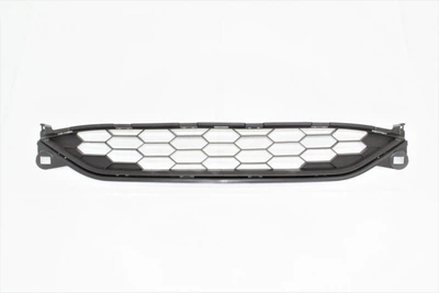 Решетка бампера Honda HR-V 2015- для Honda HR-V 2015-2021 (7089)