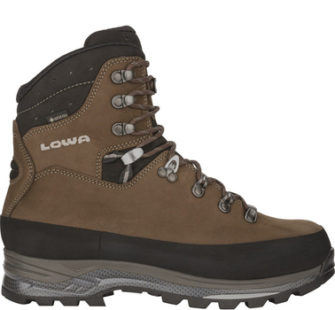 Зимние ботинки Lowa Tibet GTX (EU 40 / UK 6.5)