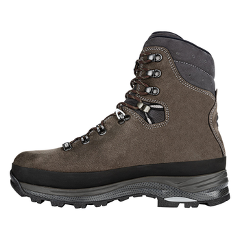 Зимові черевики Lowa Tibet Superwarm GTX (EU 41 / UK 7)