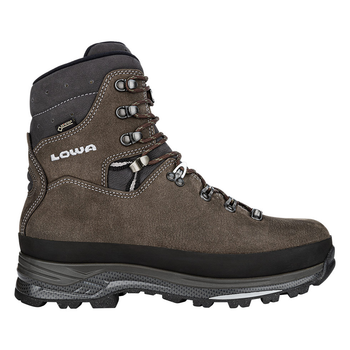 Зимние ботинки Lowa Tibet Superwarm GTX (EU 45 / UK 10.5)