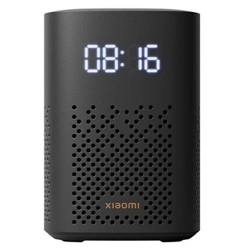Розумна колонка Xiaomi Smart Speaker IR Control QBH4218GL