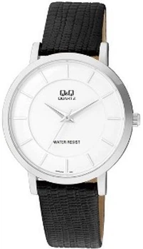 Мужские наручные часы Q&Q Q944J301Y