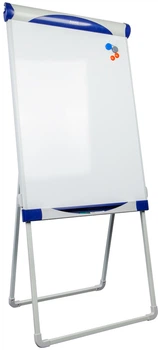 Флипчарт портативный Axent U-Stand 66 х 98 см (9705-A)