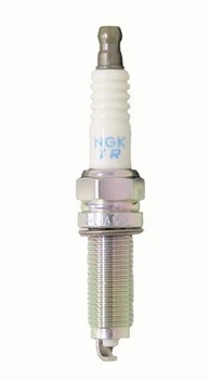 Свічка запалювання NGK (DILKR6D11G)