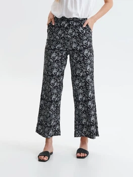 Штани Top Secret SSP4107CA 34 Black (5903411387201)