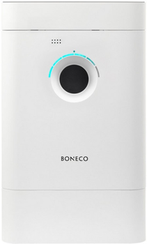 Увлажнитель воздуха Boneco H300