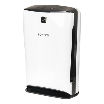 Очиститель воздуха Boneco P340