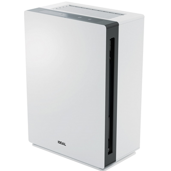 Очиститель воздуха IDEAL AP 60 Pro