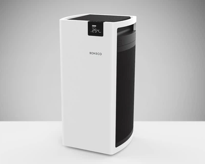 Очиститель воздуха Boneco P700