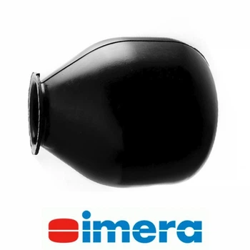 Мембрана (груша) для гидроаккумулятора IMERA AO 24 литра
