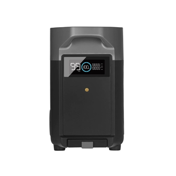 Дополнительная батарея для зарядной станции EcoFlow DELTA Pro Extra Battery (DELTAProEB-US)