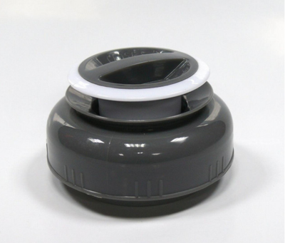 Пробка для термоса Tramp TRC-095-096-PRB Greenline 1,2-1,5 л