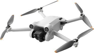 Dron DJI Mini 3 Pro (N1) (CP.MA.00000488.01)