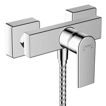Змішувач для душу HANSGROHE VERNIS SHAPE 71650000