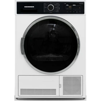 Сушильная машина HEINNER HCD-V804B