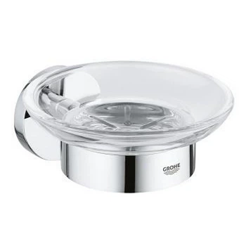 Мыльница GROHE ESSENTIALS 40444001