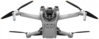 Dron DJI Mini 3 Fly More Combo (RC-N1) (CP.MA.00000610.01)