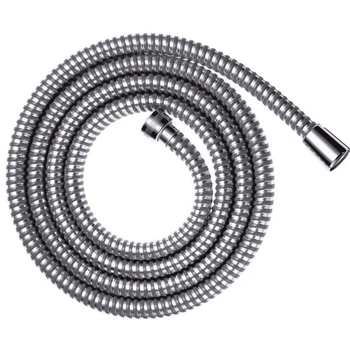 Шланг для душа HANSGROHE METAFLEX 28266000