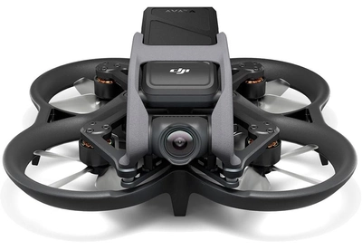 Dron DJI Avata (bez pilota) (CP.FP.00000062.02)