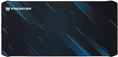 Килимок для миші Acer Predator Gaming Mouse Pad XXL PMP020 (GP.MSP11.005)