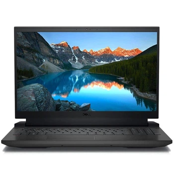Ноутбук Dell Inspiron G15 (5511-3377)