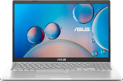 N*n様 ASUS VivoBook X515J 10世代i5 Ram8/256 Ноутбук Асус X515 - ROZETKA | Купити ноутбук ASUS X515 в Києві