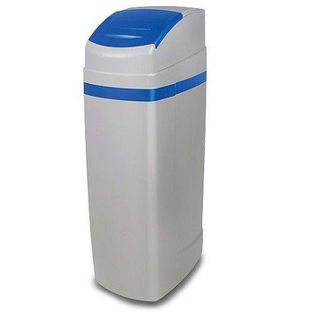 Ecosoft FU1035CABCE
