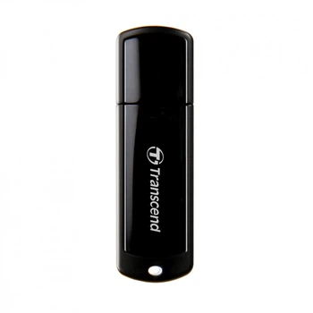 USB флеш накопитель Transcend 32Gb JetFlash 700 (TS32GJF700) (155934)
