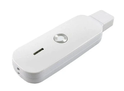 Модем Huawei K4305 3G UMTS/HSDPA USB