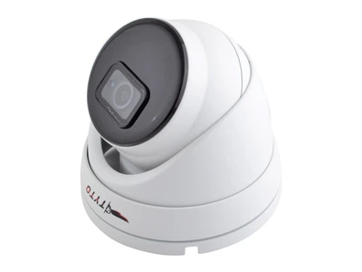 Купольная IP камера с микрофоном Tyto IPC 2D36-K1S-30, 2Мп