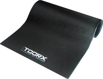 Килимок під тренажер TOORX Exercise Machines Mat 200 x 100 см (929786)