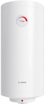 Водонагреватель електрический Bosch Tronic 2000 TR2000T 30 SB (slim)