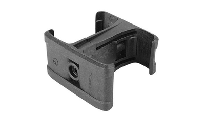 Спарювач магазинів AK/AKM Magpul MagLink Coupler PMAG30 MAG566-BLK