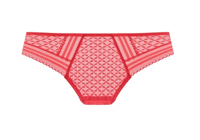 Трусики Freya Viva 5647SUL M Sunkissed Coral (889501787913 )