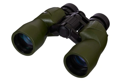 Бинокль 10X42 (Green) XZ89