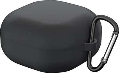 Чехол ArmorStandart Hang Case для Samsung Galaxy Buds FE / 2 / 2 Pro / Live / Pro Black (ARM67062)