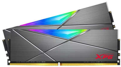Оперативная память ADATA 3200 - купить в Киеве: цена, отзывы | ROZETKA
