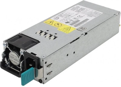 Блок питания Intel 750W (FXX750PCRPS 915604)