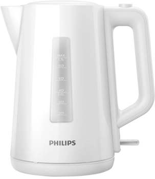 Электрочайник Philips Series 3000 HD9318/00