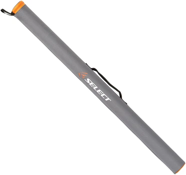 Тубус Select жорсткий 150х7.5cm к:синій (185651) 1870.75.87