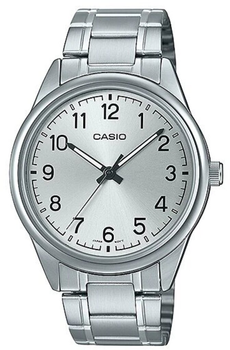 Мужские часы CASIO MTP-V005D-7B4