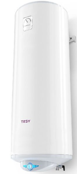 Бойлер tesy Anticalc slim 50v /c class
