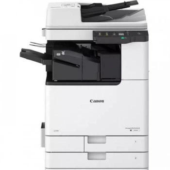 МФУ Canon iR2730i c Wi-Fi (5525c002)