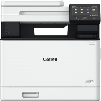 МФУ Canon i-SENSYS MF754Cdw з Wi-Fi (5455c023)