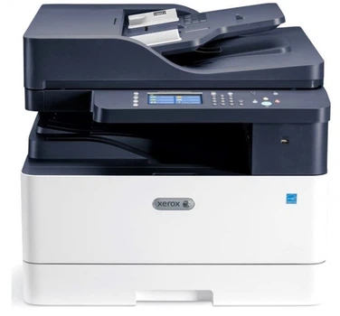 МФУ Xerox b1025, dadf (b1025v_u)