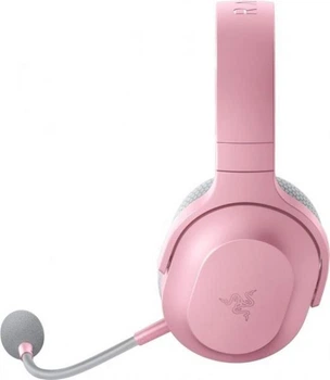 Наушники Razer Barracuda x 2022 Quartz (rz04-04430300-r3m1)
